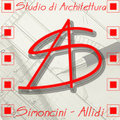 Foto di profilo di Studio di Architettura Simoncini - Allidi
