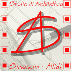 Studio di Architettura Simoncini - Allidi