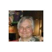 David Bonne's photo