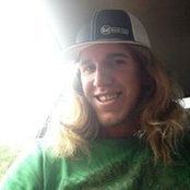 Foto von Daryl Farnsworth