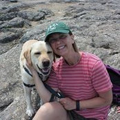 Norma O'Brien's photo