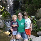 Lynn Schanen's photo