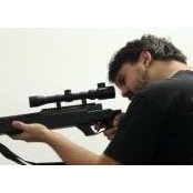 Stan Catalin's photo