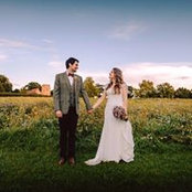Nikki Kelley-Carrick's photo