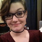 Lauren Weekley's photo