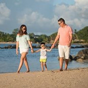 Andrew Cheong's photo