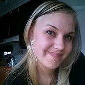 Vanaelle Atzenhoffer's photo