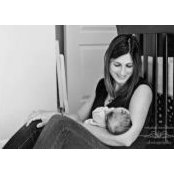 Andrea Hoehn's photo