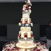 Julie Reilly's photo