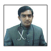goliya ayurvedic's photo
