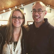 Chris Gaur's photo