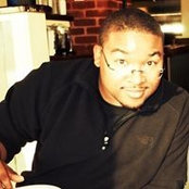 Bejai Powell's photo