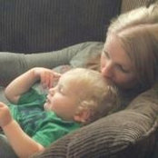 Talia Jensen's photo