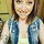 Haley Favro