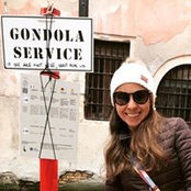Foto von Natalia Ramirez