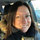 Michelle Bryar