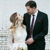 Tori Gerding's photo