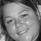 ellie redus's photo