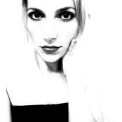 Kelsey Elliott's photo