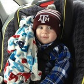 Janay Morgan's photo