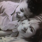 Hanane Saniee's photo