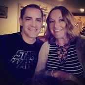 Nicole Cherie's photo