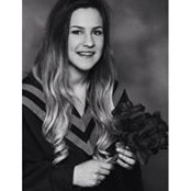 Cassidee Effa's photo