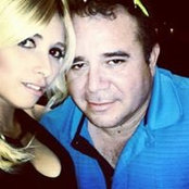 Loret Lopezs foto
