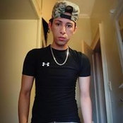 Leonel Rivera's photo