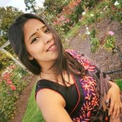 Prerna Joshi's photo