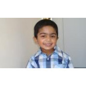 Thomas Siby's photo