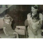 Michelle Mott's photo