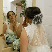 Heather Connell Hughes's photo