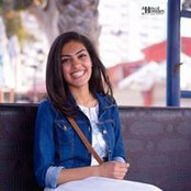 Kirmina Emad's photo