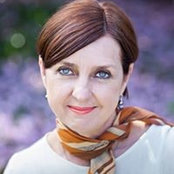 Sharon Gavioli's photo
