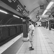 Photo de François Samhat