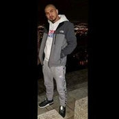 رزان محاميد's photo