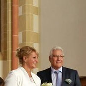 Vera Efferzs billede
