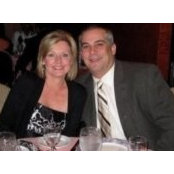 Dixie Montgomery's photo