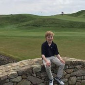 Eddie Morrison's photo
