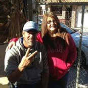 Doris Cruz's photo