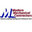 Modern Mechanical Contractors LLC