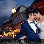 Alec Palacios's photo
