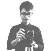 Tuấn Đào Minh's photo