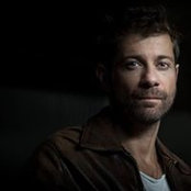 David Rousseau's photo