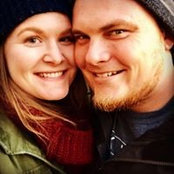 Heather Trautman's photo