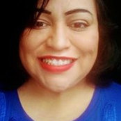 Miriam Lopez's photo