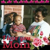 Kishma Flecha-Jackson's photo