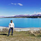 Ferdinandus Feliks's photo
