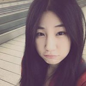 Xiaoling Wus billede